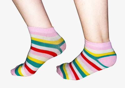 Lovely Collection Women Ankle Length(Pack of 3)