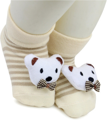 Neska Moda Baby Boys & Baby Girls Ankle Length