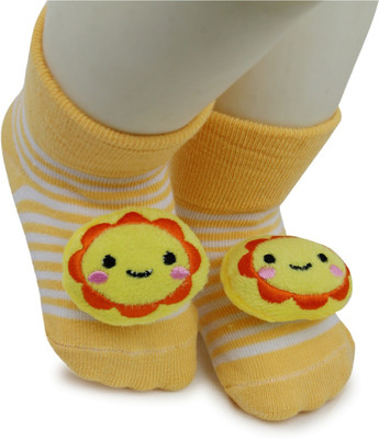 Neska Moda Baby Boys & Baby Girls Ankle Length