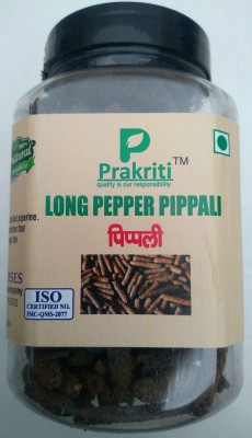 prakriti masale loung Pippali 150gm(150 g)