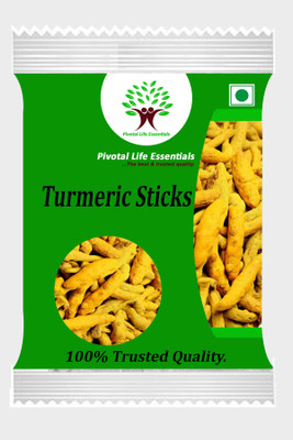 Pivotal Life Turmeric Sticks 1kg(1000 g)