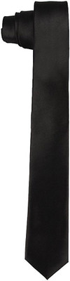 HENEDA Solid Tie