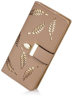 Women Wallet(12 Card Slots)