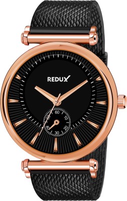 REDUX MW-353 Analog Watch  - For Men