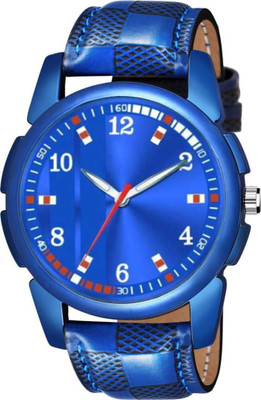 NEWMODIFIED Analog Watch  - For Men