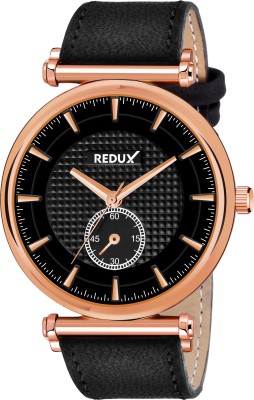 REDUX MW-354 Analog Watch  - For Men