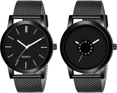 NEWMODIFIED Analog Watch  - For Men