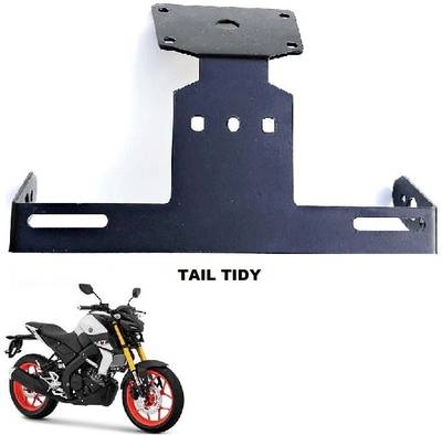 Mt15 shop tail tidy