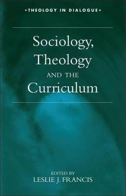 Sociology, Theology, and the Curriculum 1st Edition(English, Paperback, unknown)