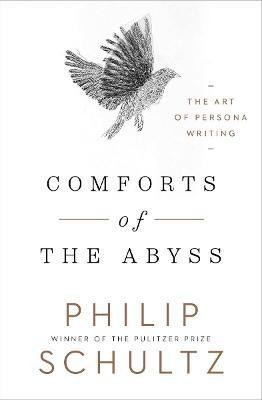 Comforts of the Abyss(English, Hardcover, Schultz Philip)