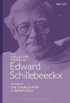 The Collected Works of Edward Schillebeeckx Volume 9(English, Hardcover, Schillebeeckx Edward)