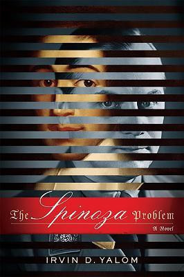 The Spinoza Problem(English, Paperback, Yalom Irvin)