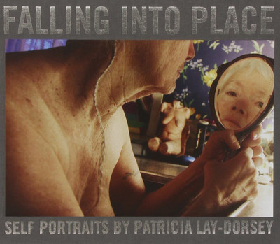 Falling into Place(English, Hardcover, Drake David)