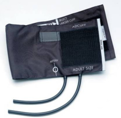 Cityhealth BP Cuff With Bladder Bp Monitor Cuff Bp Monitor Cuff