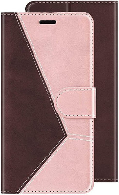 Clickcase Flip Cover for Oneplus 9 Pro(Multicolor, Dual Protection)
