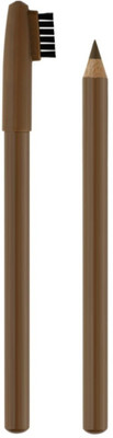 JANOST HD Eye Long Stay Makeup Accessories Brow Pencil(BROWN)