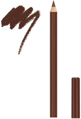 Aylily 3D Waterproof Precision Eyebrow Pencil(BROWN)