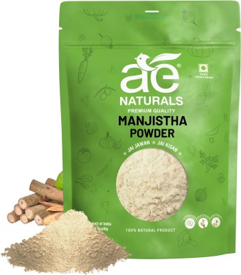 AE Naturals Manjistha powder 250g(250 g)