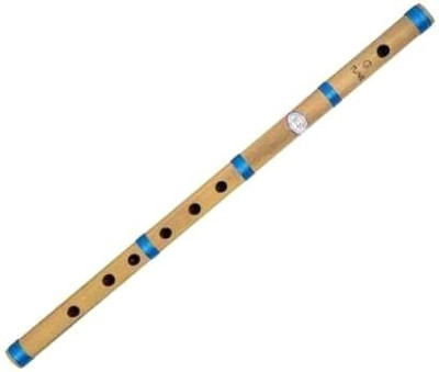 SG MUSICAL Bamboo Flute(43 cm)