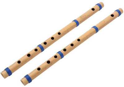 Trading Dukan G Sharp Flute G Scale Bamboo Flute(40 cm)