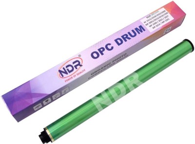 NDR For RICOH AF1015,1018,2015,2018,2022,MP2000,2001,1500,1600,2014,2501 OPC Drum Green Ink Cartridge