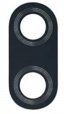 AceKing Mi y3 Back Rear Camera Glass Lens for xiaomi redmi mi y3 Camera Lens Glass