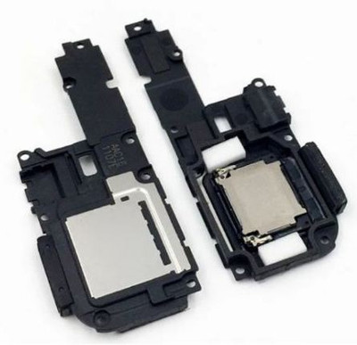 SPAREWARE OPPO A71 A71 LOUDSPEAKER Loud Speaker