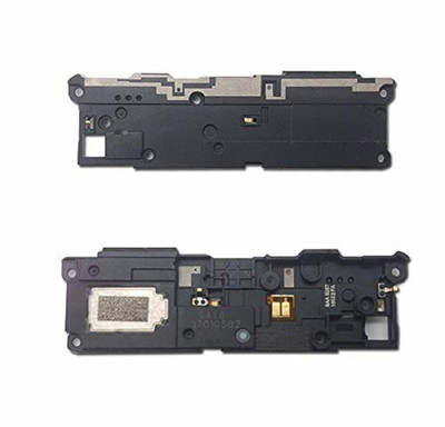 AceKing Redmi Note 4 Xiaomi Mi Redmi Note 4 Loud Speaker