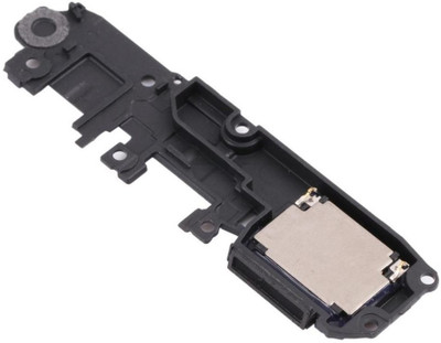 SPAREWARE OPPO A32 A32 LOUDSPEAKER Loud Speaker