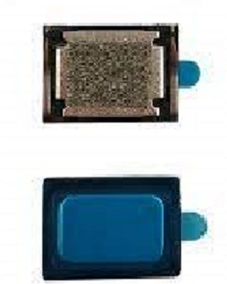 AceKing Redmi 5A Buzzer Ringer Loud Speaker Sound Replacemen for Xiaomi Redmi 5A Loud Speaker