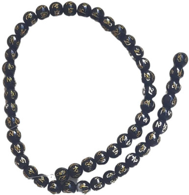 Maitri Export Agate Crystal Necklace