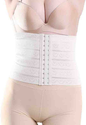 J-Express Unisex Shapewear