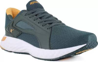 Sparx Running Shoes For Men