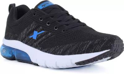 Sparx shoes highest new arrivals price