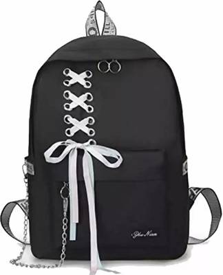 Trending on sale college bags