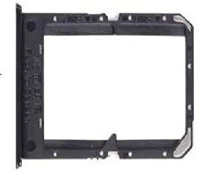 Docile Sim Card Tray(Compatible With Nord CE 5G)