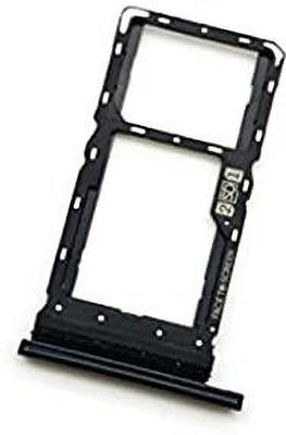 Docile Sim Card Tray(Compatible With MOTO MACRO)