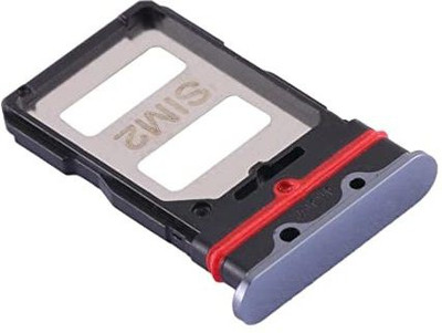 Docile Sim Card Tray(Compatible With Poco F2 Pro)