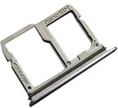 Docile Sim Card Tray(Compatible With Q710)