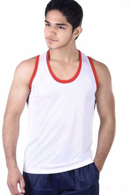 DSW Men Vest