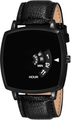 Skylark Analog Watch  - For Boys