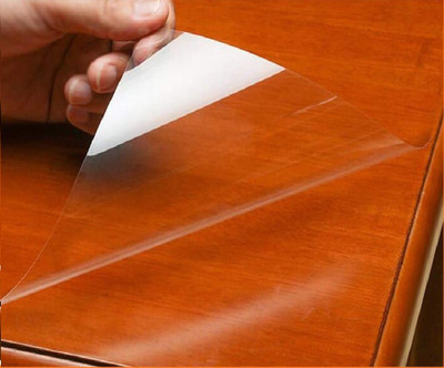SUNBIRD Automotive, Commercial, Residential Window Film(Transparent)