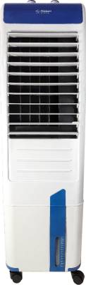 Flipkart SmartBuy 30 L Tower Air Cooler