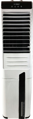 Flipkart SmartBuy 47 L Tower Air Cooler