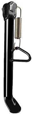 nirwana Shine/Unicorn Side Stand Bike Side Stand
