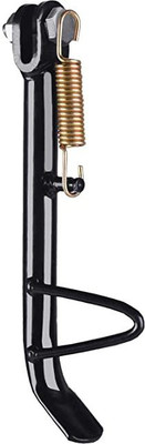 Mvaeshop Mvae-Dream Side Stand Bike Side Stand