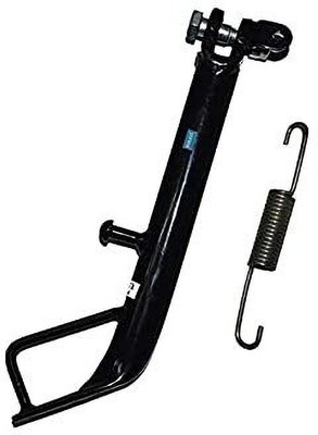 nirwana Discover Stand Bike Side Stand