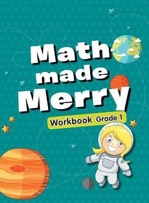 Maths Activity Book 1(English, Paperback, Om Books Editorial Team)