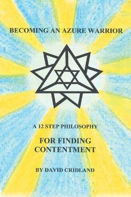 Become an Azure Warrior(English, Paperback, Cridland David)