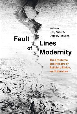 Fault Lines of Modernity(English, Paperback, unknown)